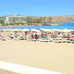 Apartman Golden Gate Javea *