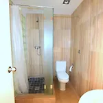 Apartman Golden Gate Javea Balcon del Mar