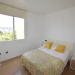 Golden Gate Javea Apartman *