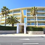 Golden Gate Javea Apartman