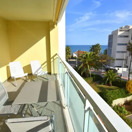 5005 Golden Gate Javea