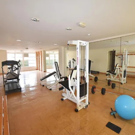 5005 Golden Gate Javea